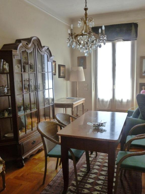 B&B Villa Dall'Agnola Garda  Ngoại thất bức ảnh